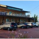 우리집펜션 이미지