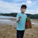 거제시종합사회복지관 | 거제시종합사회복지관 주민모임 함그린 함께green우리동네 사곡해수욕장 비치코밍후기