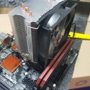 G4560 | g4560 에 대한 후기 및 평가