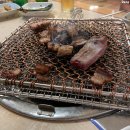 황칠나무참숯돼지생갈비 | [생갈비 맛집] 구미 선산 고깃집 : 황칠나무 참숯돼지생갈비 방문솔직후기