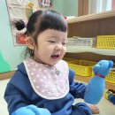 당구놀이 Daum카페