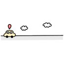 상운목장 이미지