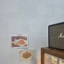 감삼역 1번 출구 앞 이미지