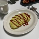 참바다영어조합법인