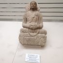 부영루 | ⭐ 영광 법성포 가볼만한 곳 추천, 백제불교 최초 도래지 여행코스