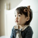 더블루웨일스튜디오
