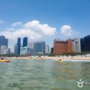 수지현대써비스(주) 이미지