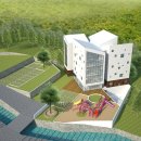 동천 유치원 이미지