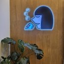 모리커피양산