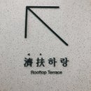 곰돌이카센터 이미지
