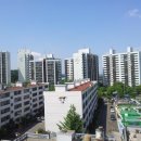 서흥초교 이미지