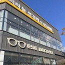 아이데코안경각산점 이미지