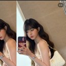 향주미용실 이미지