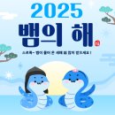 구공휴대폰청수점 이미지