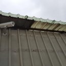 문곡농장 이미지