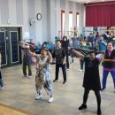 오이도문화복지센터 이미지