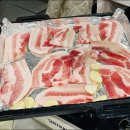 황금식당 네이버블로그
