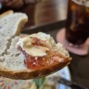 시민정원 | [ 모네의 정원 ] 부산시민공원 맛집 브런치카페 국립국악원 근처 카페 팬케익맛집 방문후기