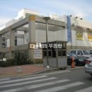 중앙병원(1049) 이미지