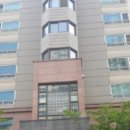 성복1로164번길 이미지