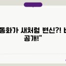운동화세탁 이미지