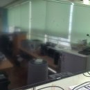 모전중학교 이미지