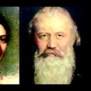 클래식은 내친구 이미지