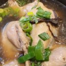 일산로 803번길 이미지