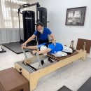 바디컨설팅 이미지