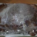 도야족발신곡