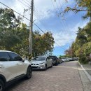 (주)웰빙 | [부산 단풍맛집] 기장 “용소웰빙공원” 방문 후기