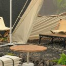 전국카랜드 이미지