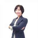 (주)한국커리어잡스 이미지