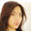 비엠티테라피앤엔스파 - 서초구 서초대로46길 99 | [서울 목동 경락] 오스킨엔스파