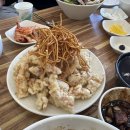 [계룡 엄사면 맛집]도원춘, 계룡 중국집, 계룡 중식, 계룡 짜장면, 계룡 짬뽕, 계룡 맛집, 재방문 후기