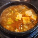 춘양 숯불고기 이미지