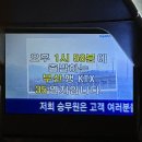 엠디브릿지 | 좋았던 기억들은 두고 가
