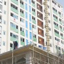 죽림부영2차아파트 이미지