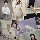 잉꼬사진관 | [하남미사 앙꼬 사진관]10년 쓸 여권 사진 갱신 내돈내산 후기 (여권 기간 만료, 재발급, 결혼 준비...