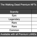 워킹웨이브 이미지