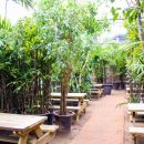 우림가든 이미지