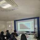 (주)현성환경 이미지