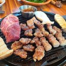 가장돈92 이미지