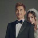 태양크리스탈 이미지