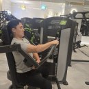 T&T 휘트니스 이미지