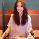 다솜카페 이미지