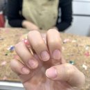 다인스네일