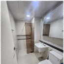 더디자인수