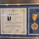 신창족발 이미지