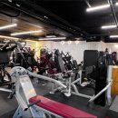 신갈역 사거리 3번출구 이미지